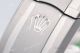 Clean Factory Super clone Rolex Oyster Perpetual 3230 Clean Green Face 41mm (7)_th.jpg